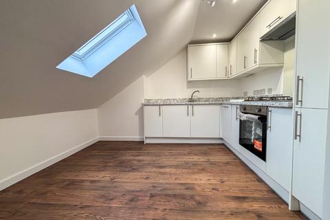 undefined, Sandgate Road, Bristol BS4
