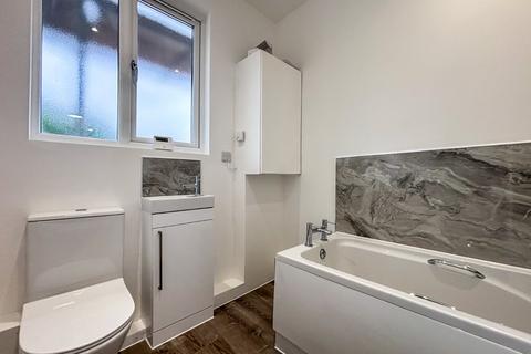 undefined, Sandgate Road, Bristol BS4