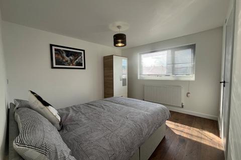 undefined, Sandgate Road, Bristol BS4