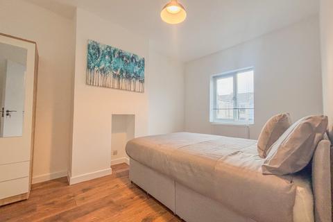 undefined, Sandgate Road, Bristol BS4