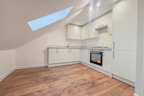 undefined, Sandgate Road, Bristol BS4