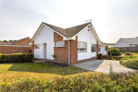 undefined, The Links, Northam, Bideford