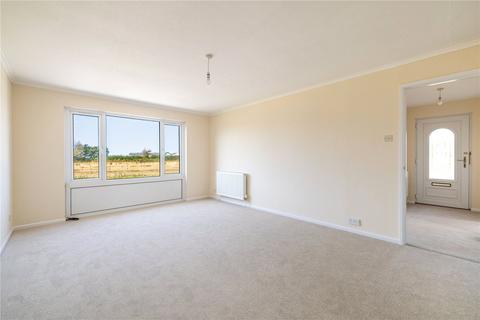undefined, The Links, Northam, Bideford