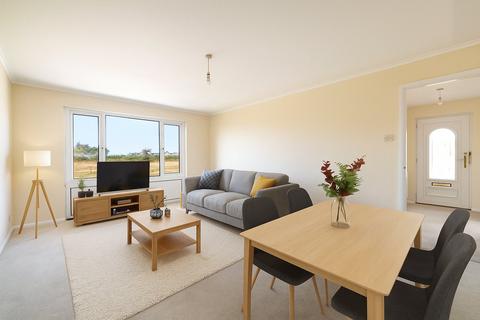 undefined, The Links, Northam, Bideford