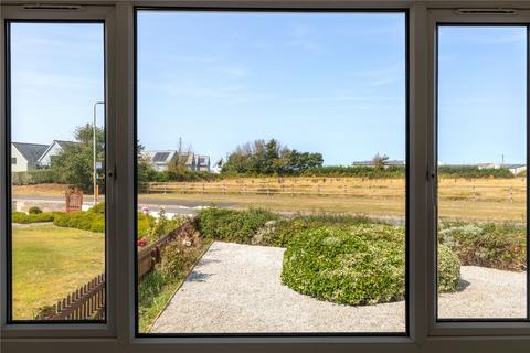 undefined, The Links, Northam, Bideford