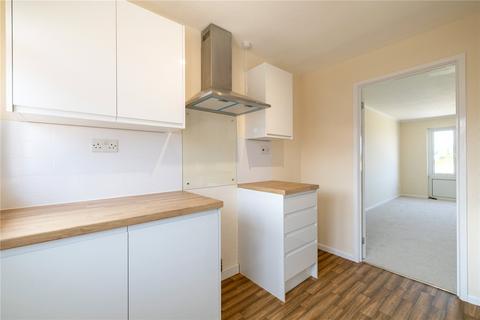 undefined, The Links, Northam, Bideford