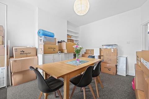 2 bedroom house for sale, Wells House Road, London