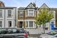 Wells House Road, London