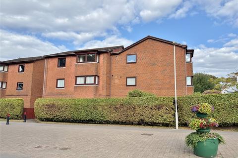 undefined, Fayrewood Court, 2 Edmondsham Road, Verwood, Dorset, BH31