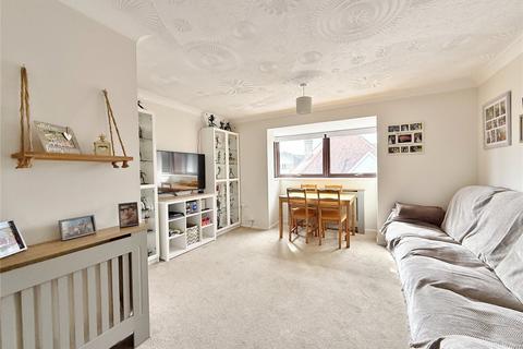 undefined, Fayrewood Court, 2 Edmondsham Road, Verwood, Dorset, BH31
