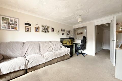 undefined, Fayrewood Court, 2 Edmondsham Road, Verwood, Dorset, BH31