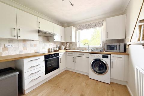 undefined, Fayrewood Court, 2 Edmondsham Road, Verwood, Dorset, BH31