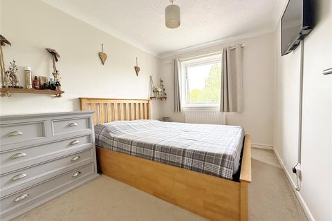 undefined, Fayrewood Court, 2 Edmondsham Road, Verwood, Dorset, BH31