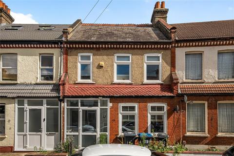94 Silverleigh Road, Thornton Heath, CR7 6DW