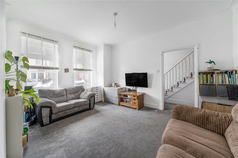 94 Silverleigh Road, Thornton Heath, CR7 6DW