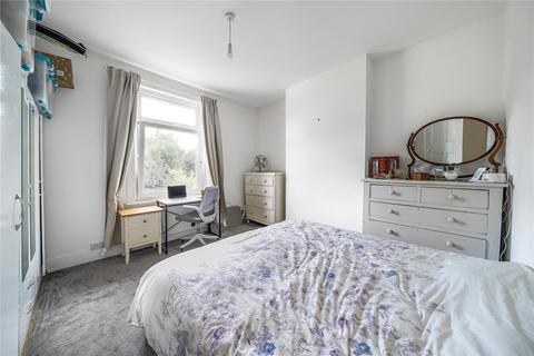 94 Silverleigh Road, Thornton Heath, CR7 6DW