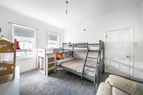 94 Silverleigh Road, Thornton Heath, CR7 6DW