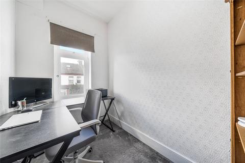 94 Silverleigh Road, Thornton Heath, CR7 6DW