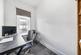 Bedroom/Study