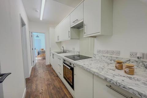 undefined, Sandgate Road, Bristol BS4