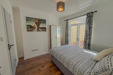 undefined, Sandgate Road, Bristol BS4