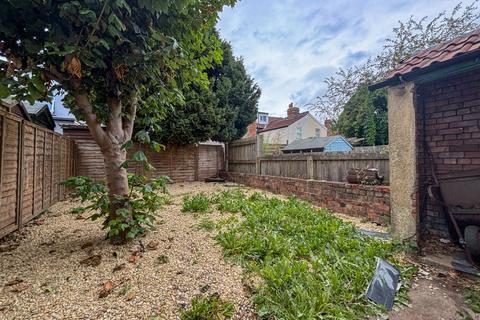 undefined, Sandgate Road, Bristol BS4