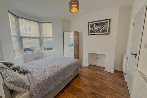 undefined, Sandgate Road, Bristol BS4