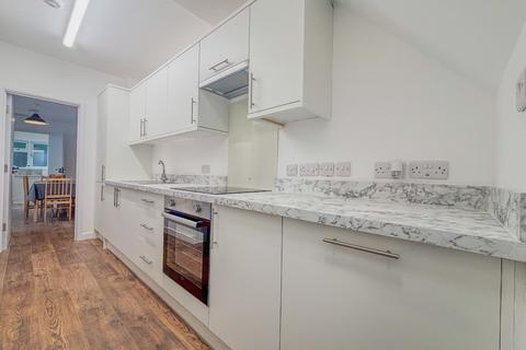 undefined, Sandgate Road, Bristol BS4