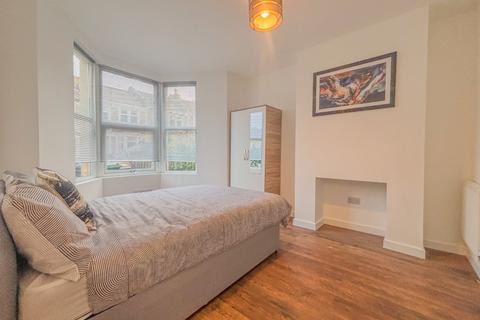 undefined, Sandgate Road, Bristol BS4