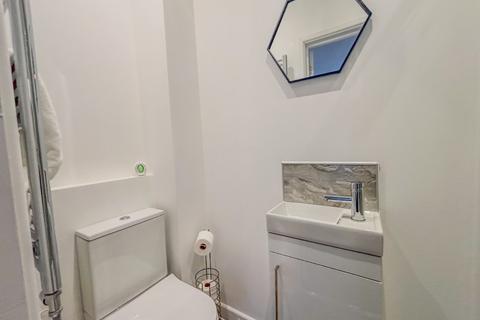 undefined, Sandgate Road, Bristol BS4