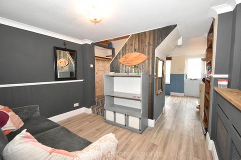 undefined, Leesland Road, Gosport