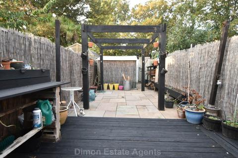 undefined, Leesland Road, Gosport