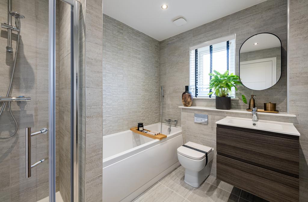 Property Image 64