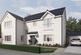 Plot 64, The Saltire, Wallace Park, Wallyford, East Lothian, EH21 8TS