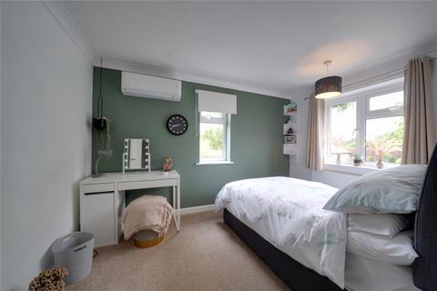 undefined, The Street, Icklingham, Bury St. Edmunds, Suffolk, IP28