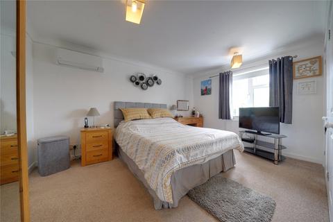 undefined, The Street, Icklingham, Bury St. Edmunds, Suffolk, IP28