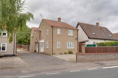 undefined, The Street, Icklingham, Bury St. Edmunds, Suffolk, IP28