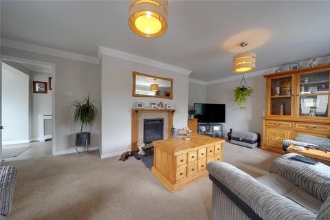 undefined, The Street, Icklingham, Bury St. Edmunds, Suffolk, IP28
