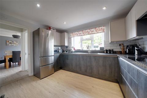 undefined, The Street, Icklingham, Bury St. Edmunds, Suffolk, IP28