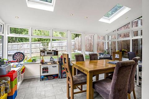 undefined, Padstow Close, Orpington, Kent, BR6