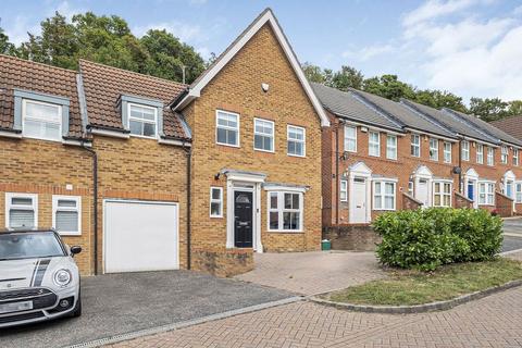 undefined, Padstow Close, Orpington, Kent, BR6