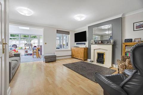 undefined, Padstow Close, Orpington, Kent, BR6