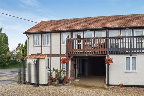 2 bedroom terraced house to rent, Haddenham HP17