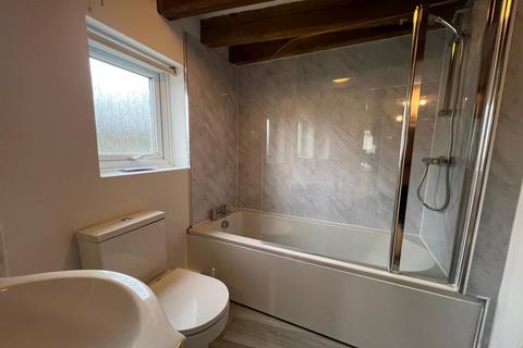 2 bedroom terraced house to rent, Haddenham HP17