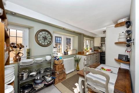 undefined, Denne Park, Denne Park House Denne Park, RH13