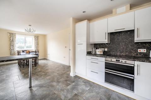 undefined, Winforton,  Hereford,  HR3