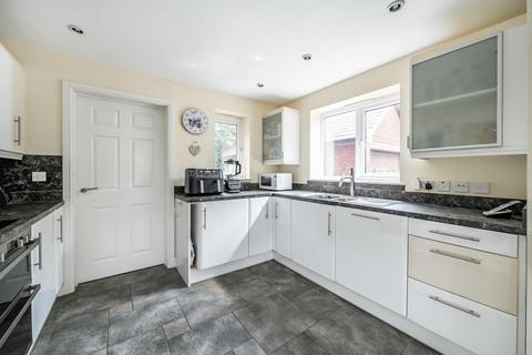 3 bedroom detached house for sale, Winforton,  Hereford,  HR3