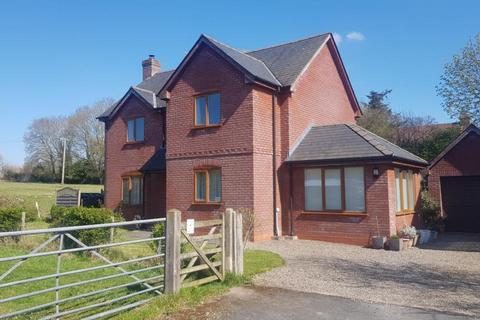 undefined, Winforton,  Hereford,  HR3