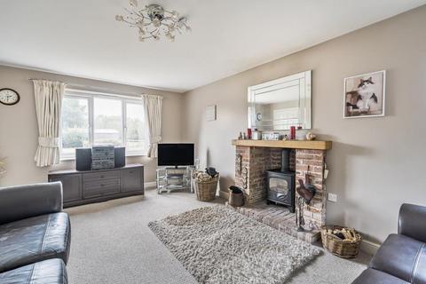 undefined, Winforton,  Hereford,  HR3