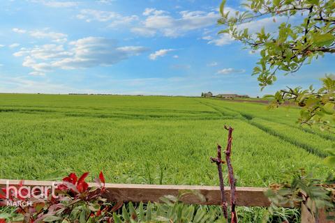 undefined, Benwick Road, Whittlesey